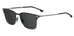 Hugo Boss 1019/s Sunglasses