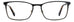 Fossil Fos 7192/g Eyeglasses