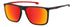 Carrera Ducati Carduc 034/s Sunglasses