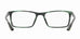 Under Armour Ua 5057Xl Eyeglasses