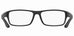 Under Armour Ua 5059/f Eyeglasses