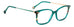 Carolina Herrera Her 0167 Eyeglasses