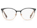 Fossil Fos 7041 Eyeglasses