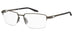 Under Armour Ua 5078/g Eyeglasses