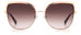 Fossil Fos 3126/g/s Sunglasses