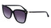 Calvin Klein CK22532S Sunglasses