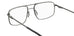 Under Armour Ua 5007/g Eyeglasses