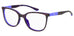 Under Armour Ua 5092 Eyeglasses