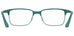 Under Armour Ua 9016 Eyeglasses