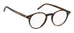 Tommy Hilfiger Th 1813 Eyeglasses