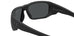 Under Armour Ua Attack 2 Sunglasses