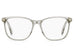 Fossil Fos 6091 Eyeglasses