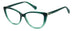 Polaroid Pld D543 Eyeglasses