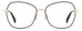 Polaroid Pld D539 Eyeglasses