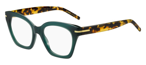 Hugo Boss 1611 Eyeglasses