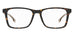 Hugo Boss 1343/f Eyeglasses