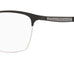 Liz Claiborne L 442 Eyeglasses