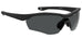 Under Armour Ua Yard Pro Sunglasses