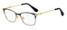 Kate Spade Bendall Eyeglasses