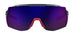 Under Armour Ua Squad Sunglasses