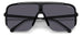 Carrera 1060/s Sunglasses