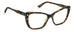 Polaroid Pld D542 Eyeglasses