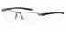 Under Armour Ua 5049/g Eyeglasses