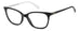 Polaroid Pld D560 Eyeglasses