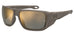 Under Armour Ua Attack Md Sunglasses