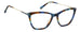 Juicy Couture Ju 266/g Eyeglasses