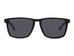 Hugo Boss 0921/s Sunglasses