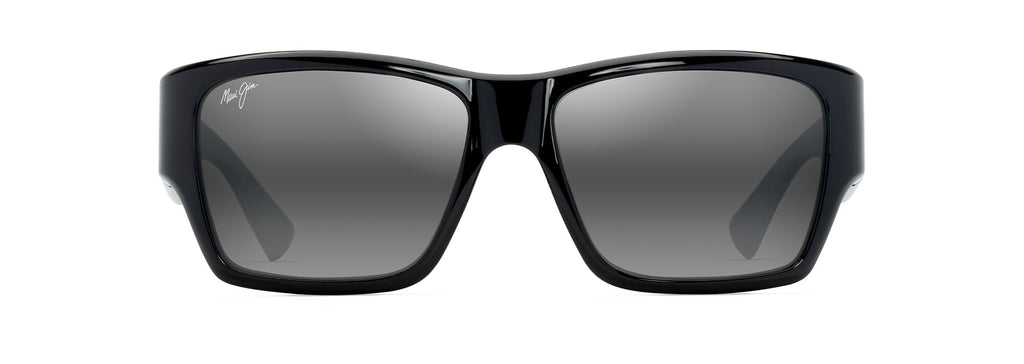 Maui Jim Ka'Olu Sunglasses