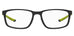 Under Armour Ua 5061/g Eyeglasses