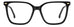 Carrera 3011 Eyeglasses