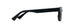 Maui Jim Hiapo Asian Fit Sunglasses