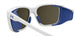 Under Armour Ua Glacial Sunglasses