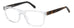 Fossil Fos 7185 Eyeglasses