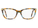 Marc Jacobs Marc 400 Eyeglasses