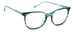 Fossil Fos 7143 Eyeglasses