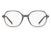 Marc Jacobs Marc 512 Eyeglasses