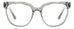 Juicy Couture Ju 251/g Eyeglasses