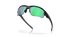 Oakley OO9228 Si Speed Jacket Sunglasses