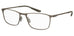 Under Armour Ua 5015/g Eyeglasses