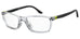 Under Armour Ua 9014/g Eyeglasses