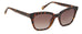 Fossil Fos 2126/g/s Sunglasses