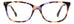 Kate Spade Amabella/g Eyeglasses