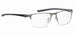 Under Armour Ua 5050/g Eyeglasses