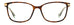 Polaroid Pld D460/g Eyeglasses