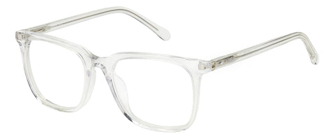 Fossil Fos 7089 Eyeglasses