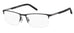 Tommy Hilfiger Th 1692 Eyeglasses